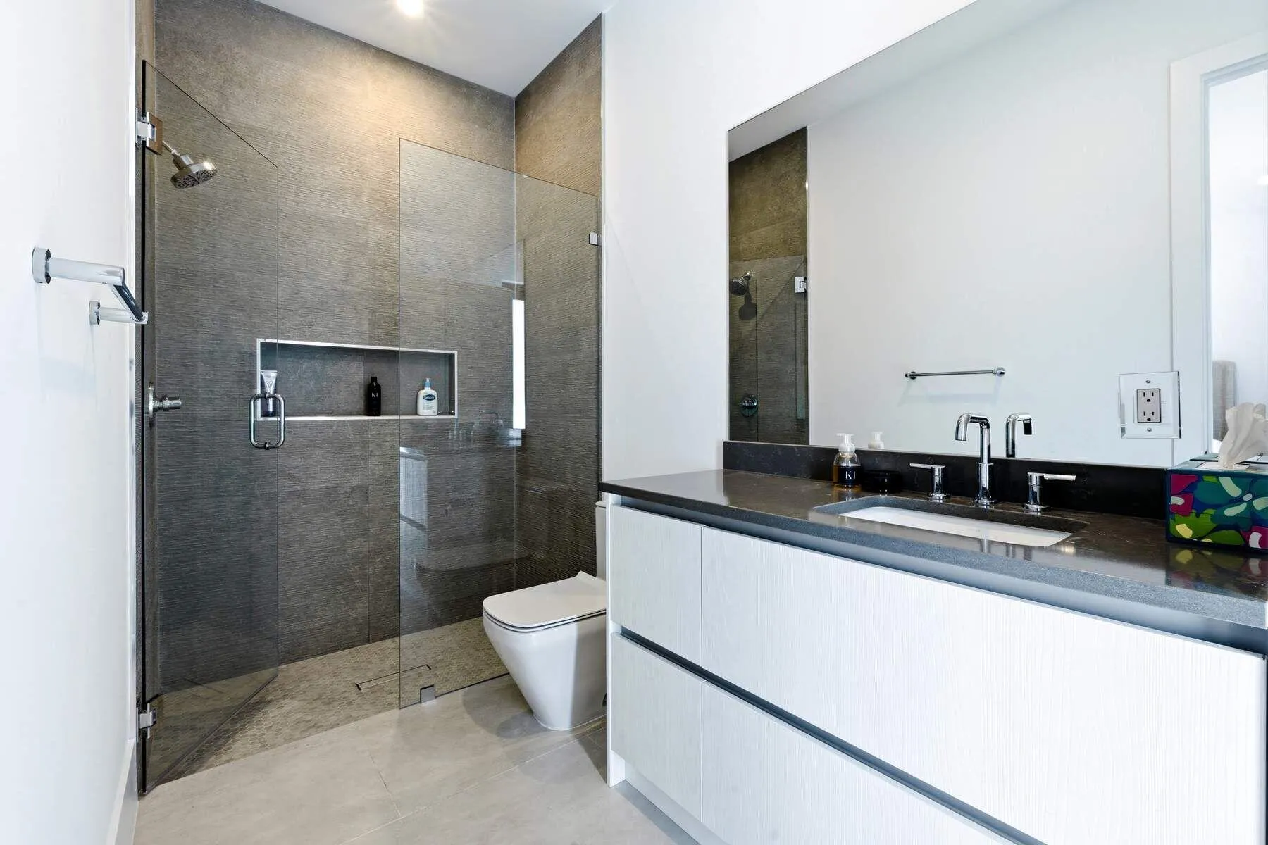 5382 Sea Biscuit Road - 67LXK2(34)