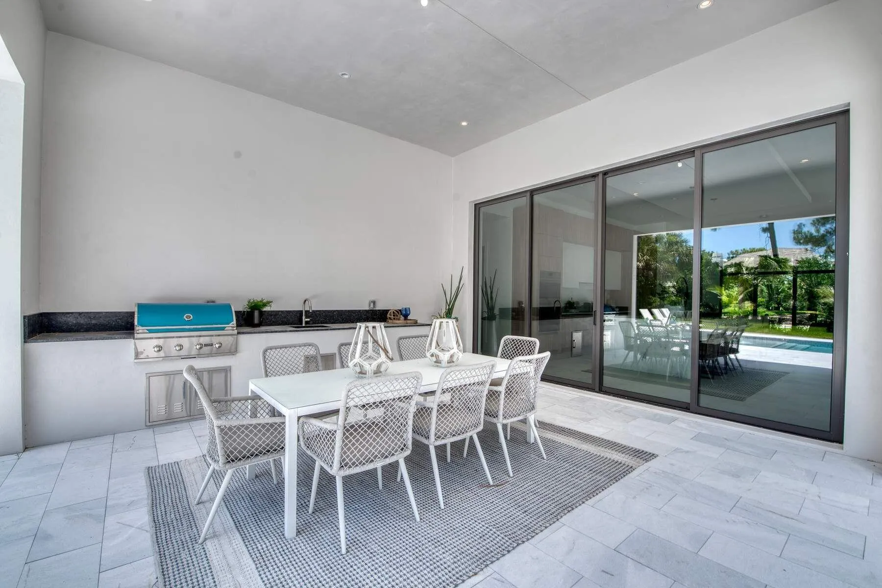 5382 Sea Biscuit Road - 67LXK2(45)