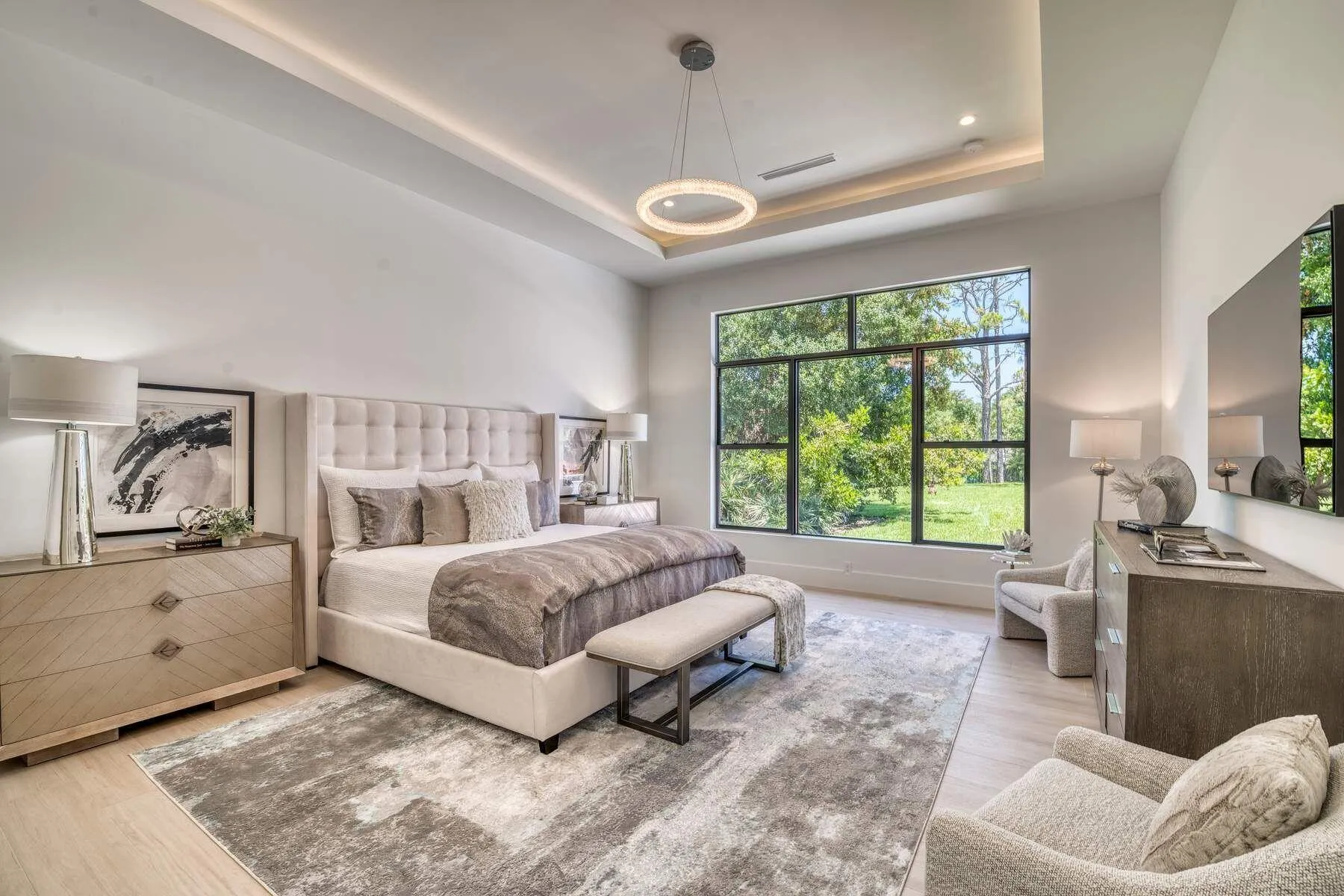 5382 Sea Biscuit Road - 67LXK2(20)