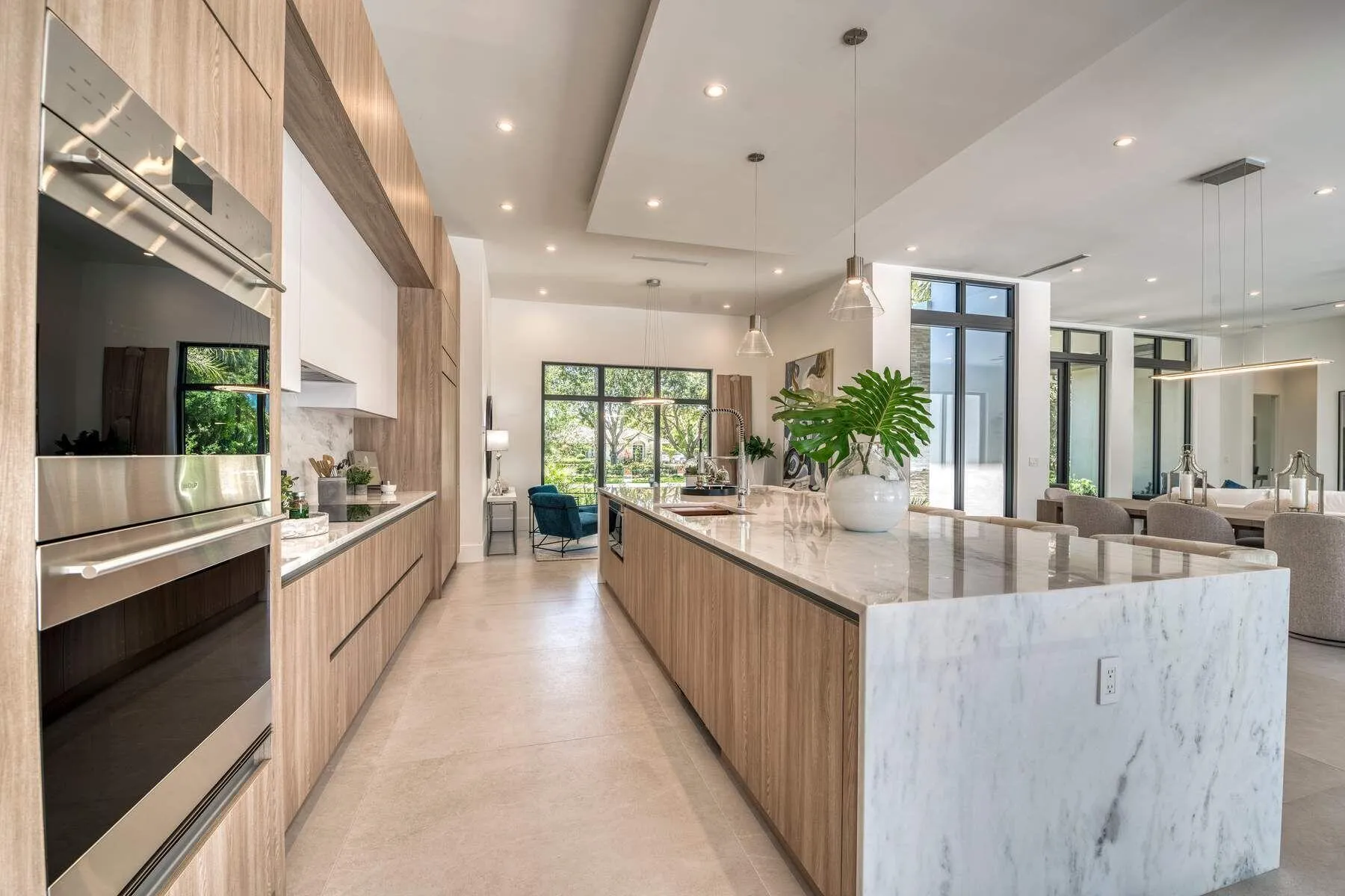 5382 Sea Biscuit Road - 67LXK2(14)