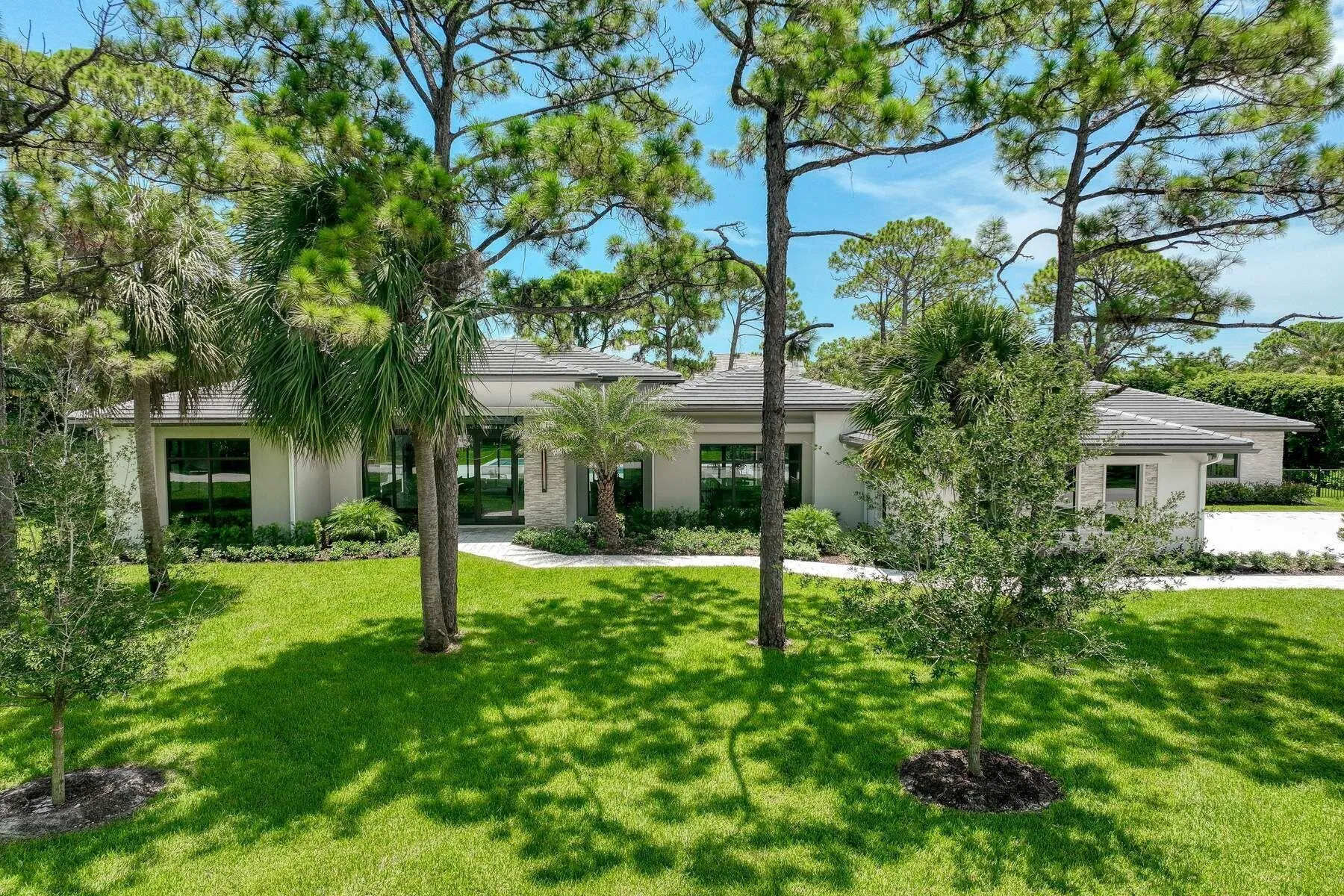5382 Sea Biscuit Road - 67LXK2(49)
