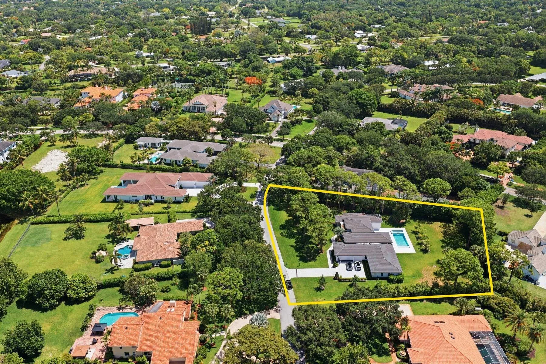5382 Sea Biscuit Road - 67LXK2(60)