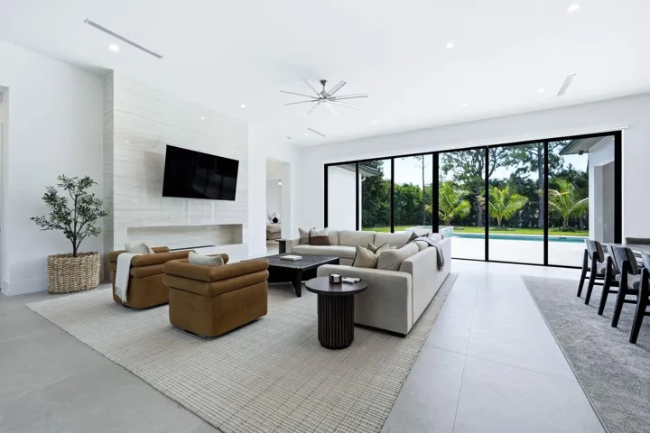 5382 Sea Biscuit Road - 67LXK2(8)