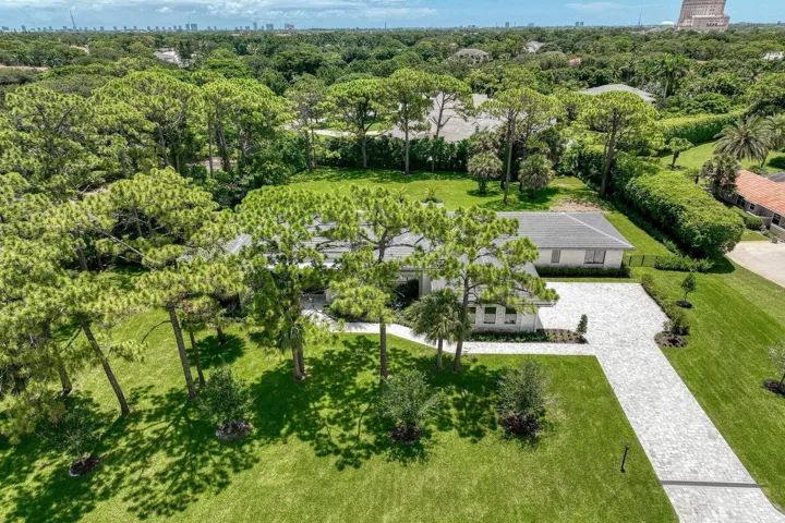 5382 Sea Biscuit Road - 67LXK2(51)