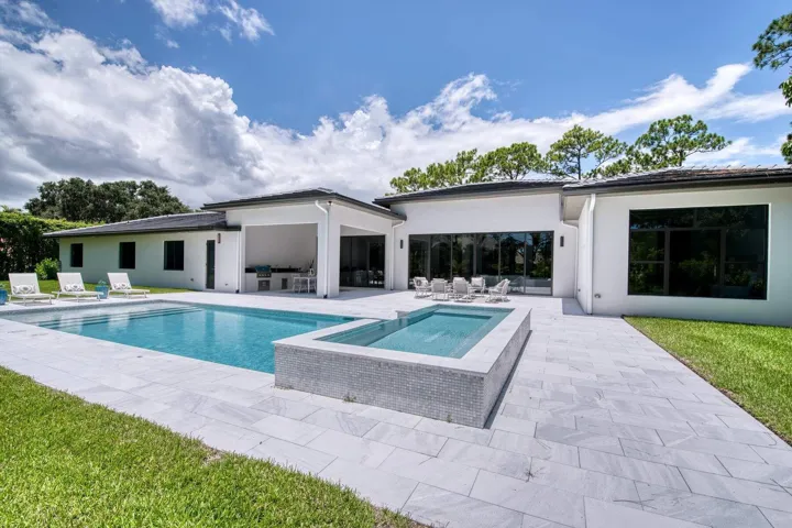 5382 Sea Biscuit Road - 67LXK2(41)