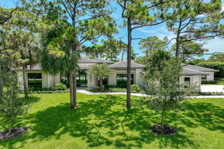 5382 Sea Biscuit Road - 67LXK2(49)