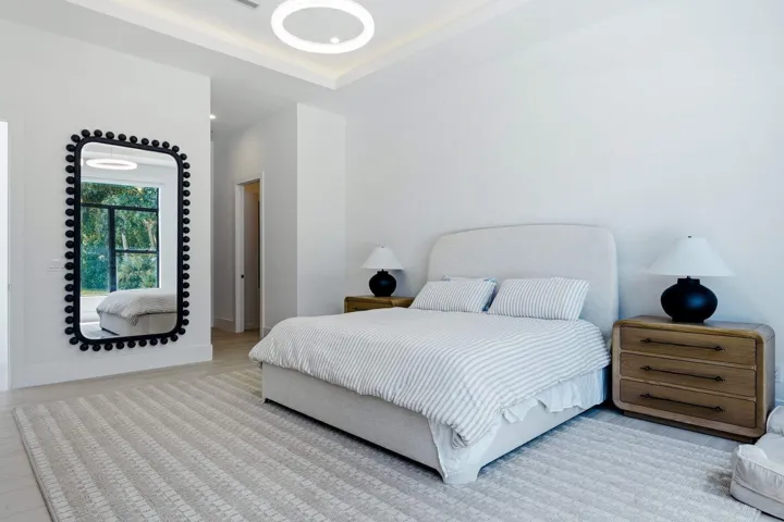 5382 Sea Biscuit Road - 67LXK2(21)