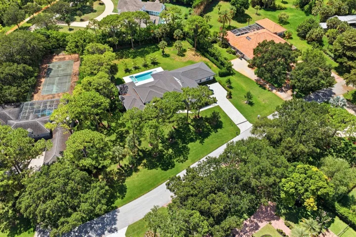 5382 Sea Biscuit Road - 67LXK2(55)
