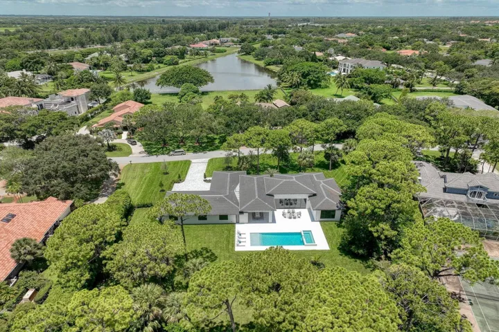 5382 Sea Biscuit Road - 67LXK2(52)