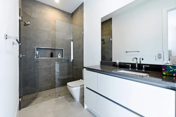 5382 Sea Biscuit Road - 67LXK2(34)