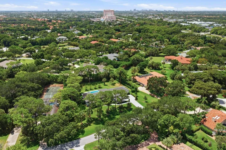 5382 Sea Biscuit Road - 67LXK2(57)