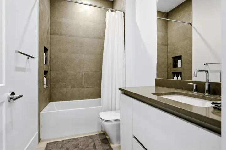 5382 Sea Biscuit Road - 67LXK2(29)
