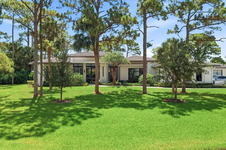 5382 Sea Biscuit Road - 67LXK2(67)