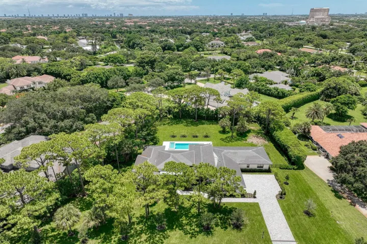 5382 Sea Biscuit Road - 67LXK2(50)