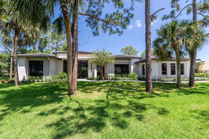 5382 Sea Biscuit Rd