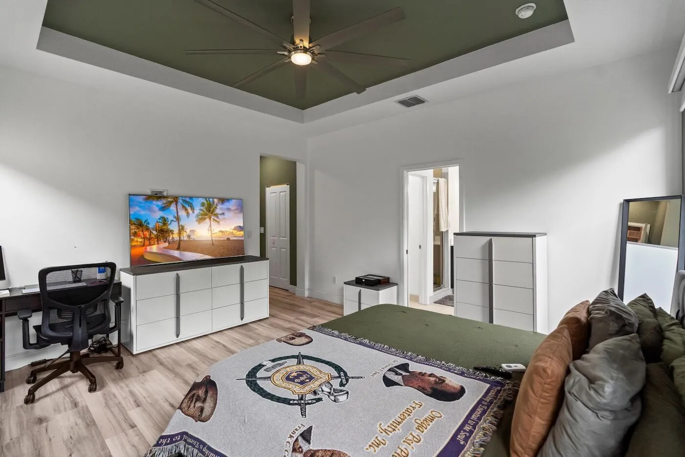 Copy of DSC08791