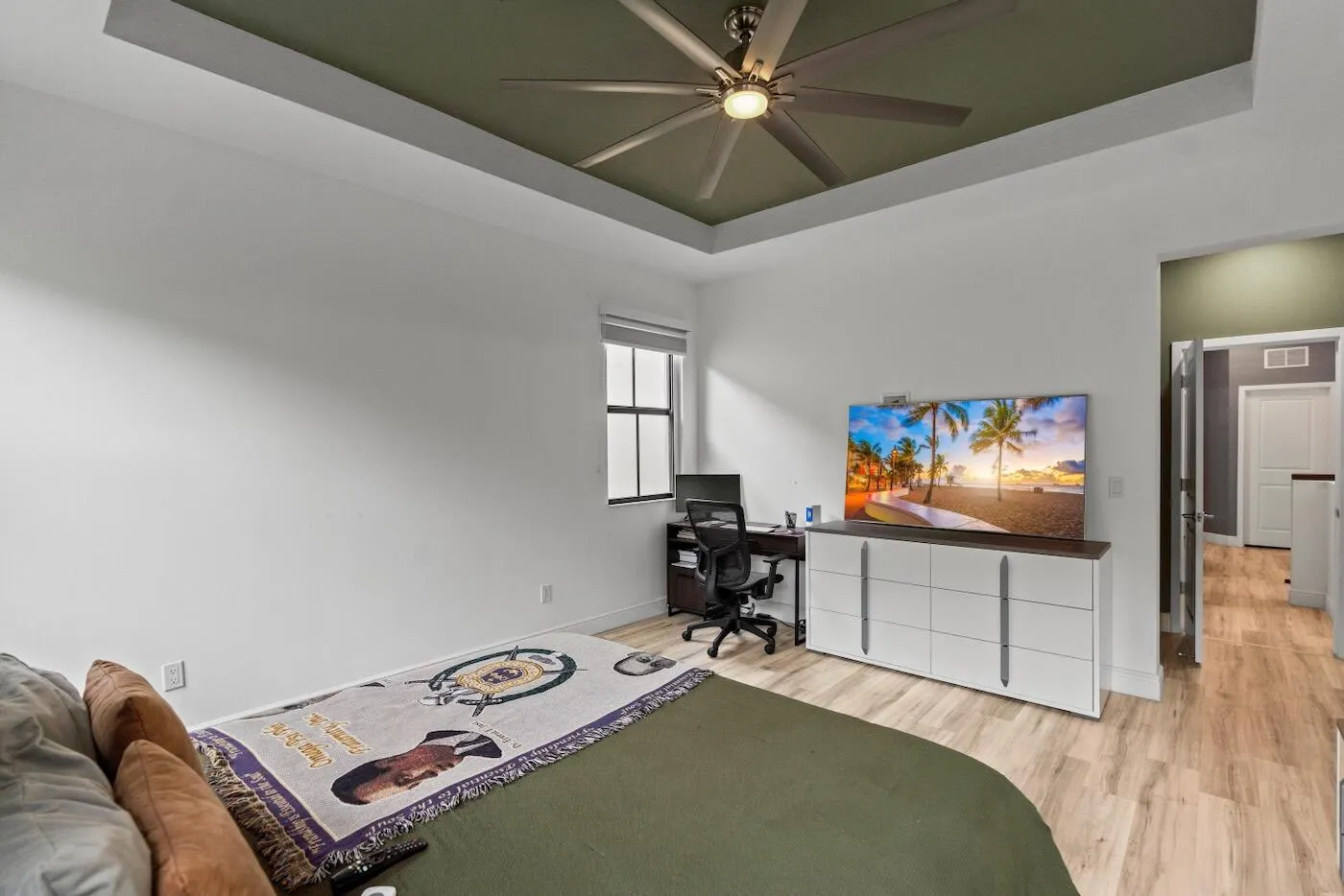 Copy of DSC08788