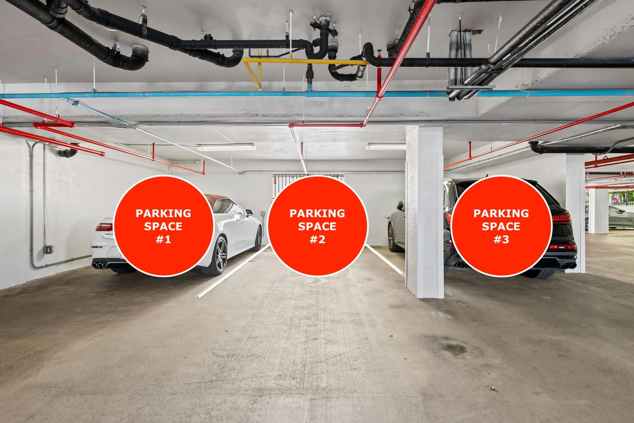 50-web-or-mls-DSC_6524 Parking Spaces