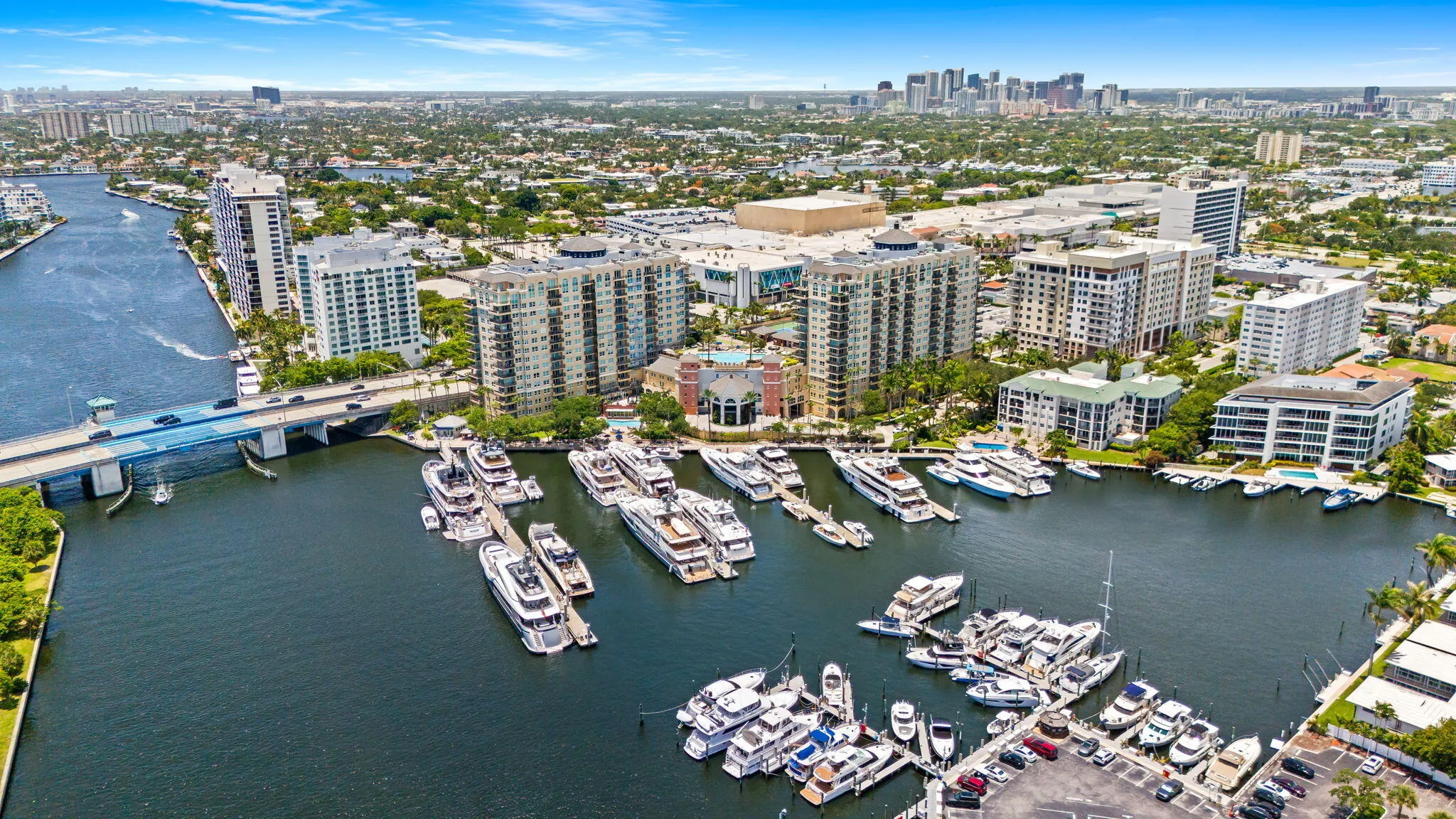 7-web-or-mls-DJI_20260616125752_0147_D