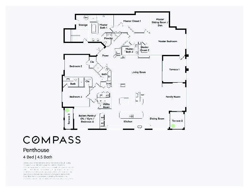 Floor-Plan-PH copy