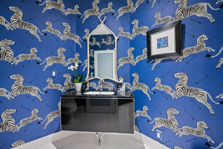 35-web-or-mls-DSC_6416
