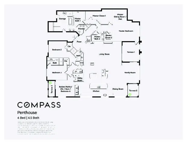 Floor-Plan-PH copy