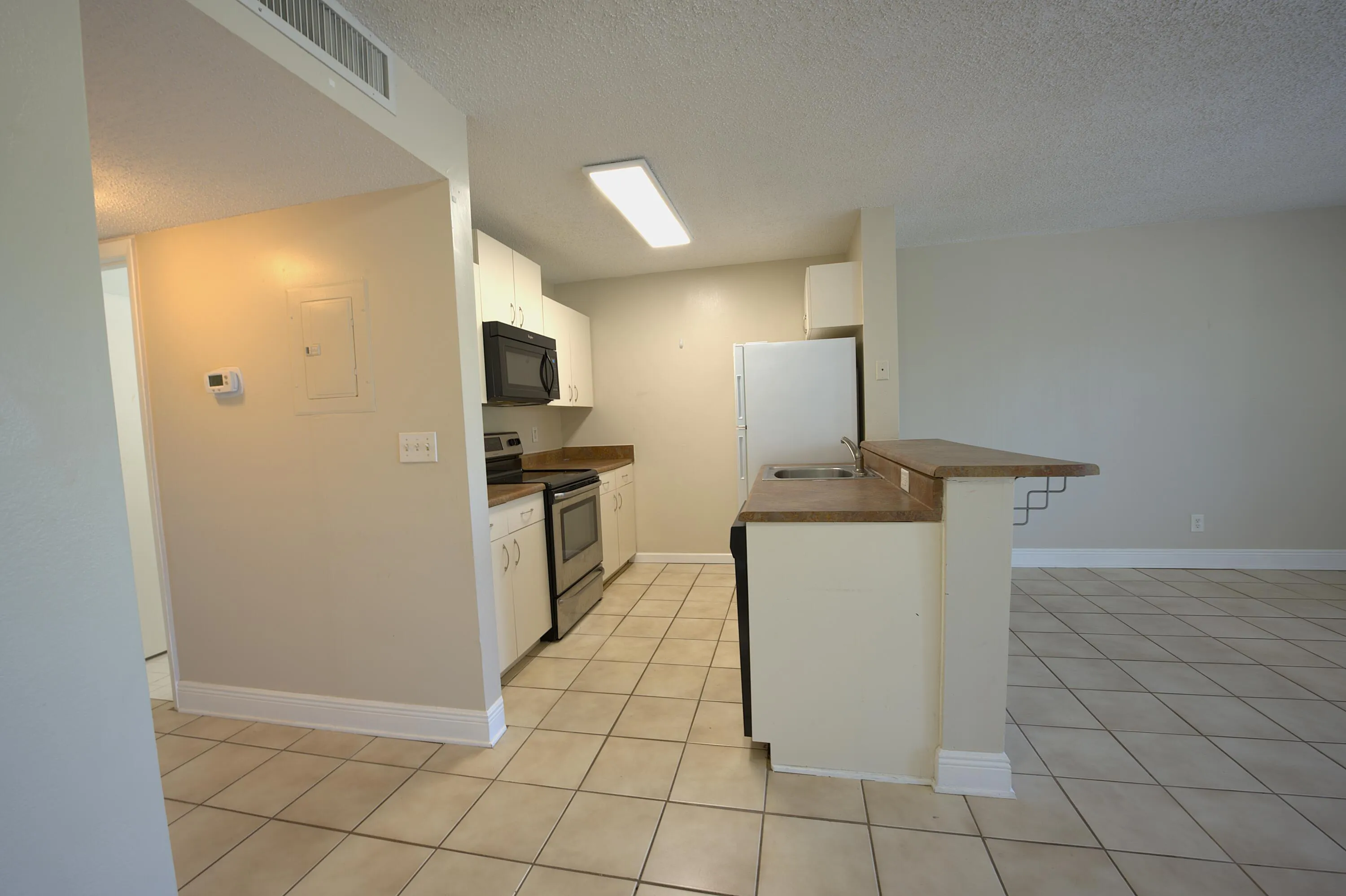 1523 kitchen