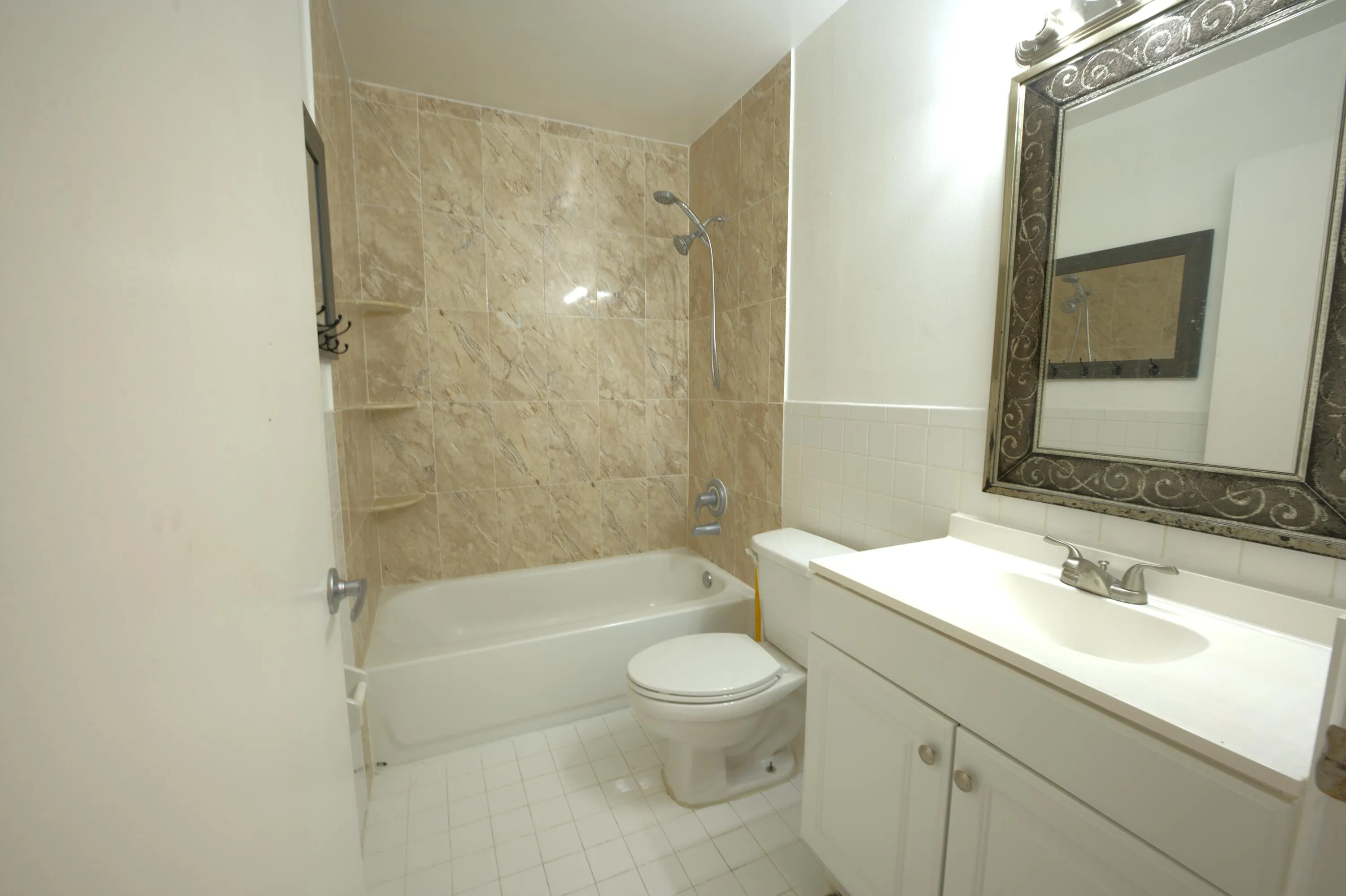 1523 bathroom