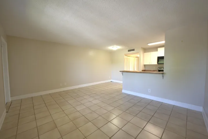 1523 kitchen