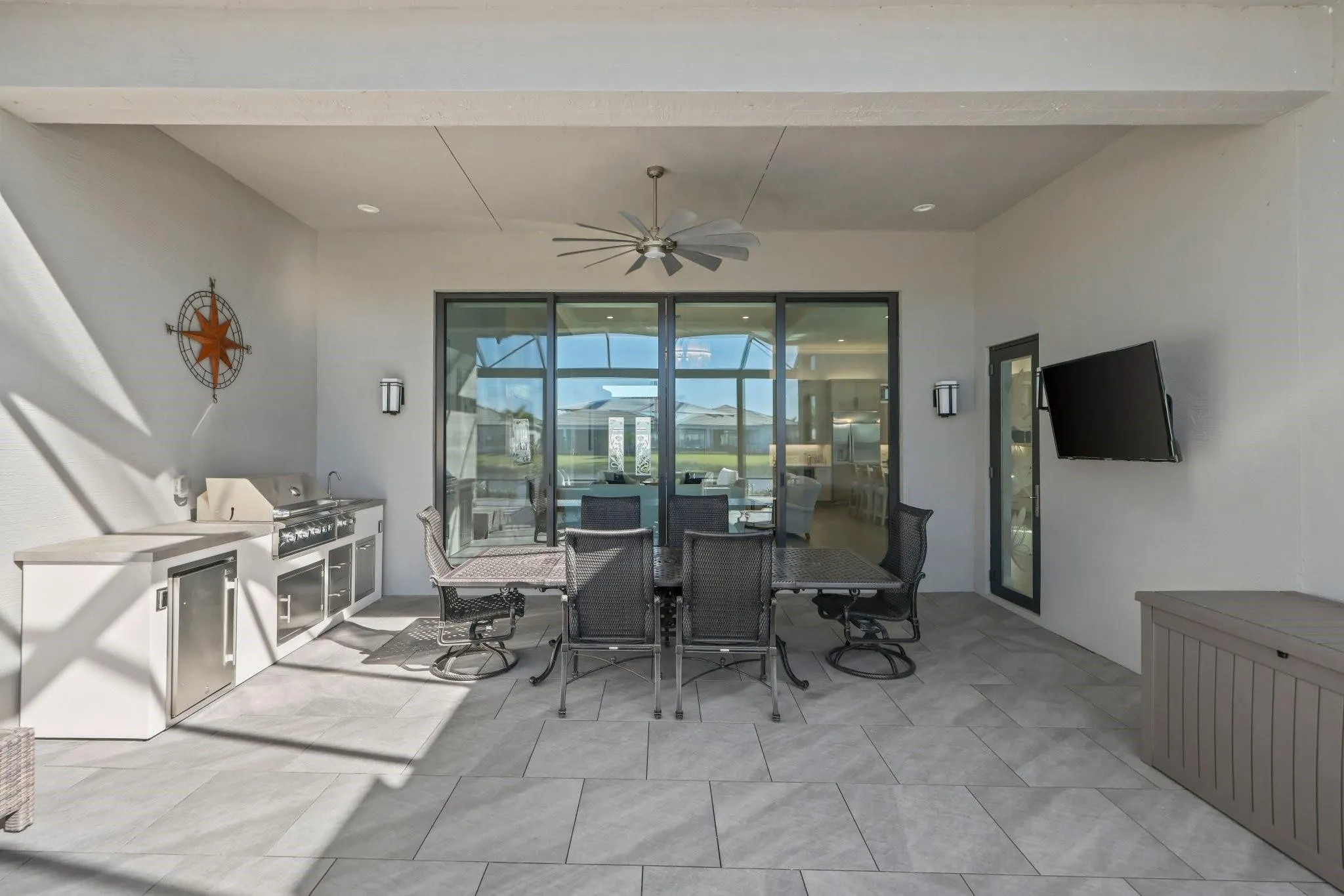 Property photo 60