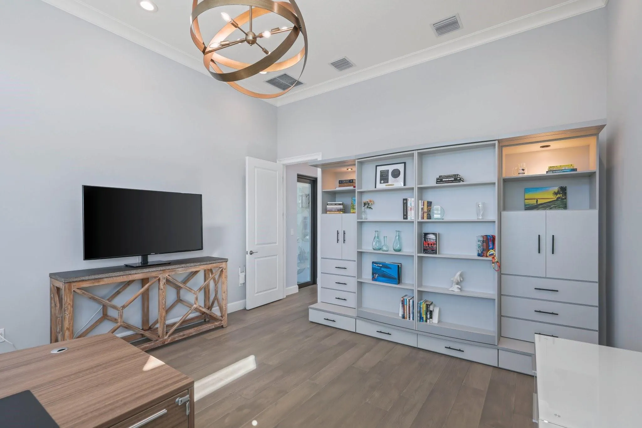 Property photo 35