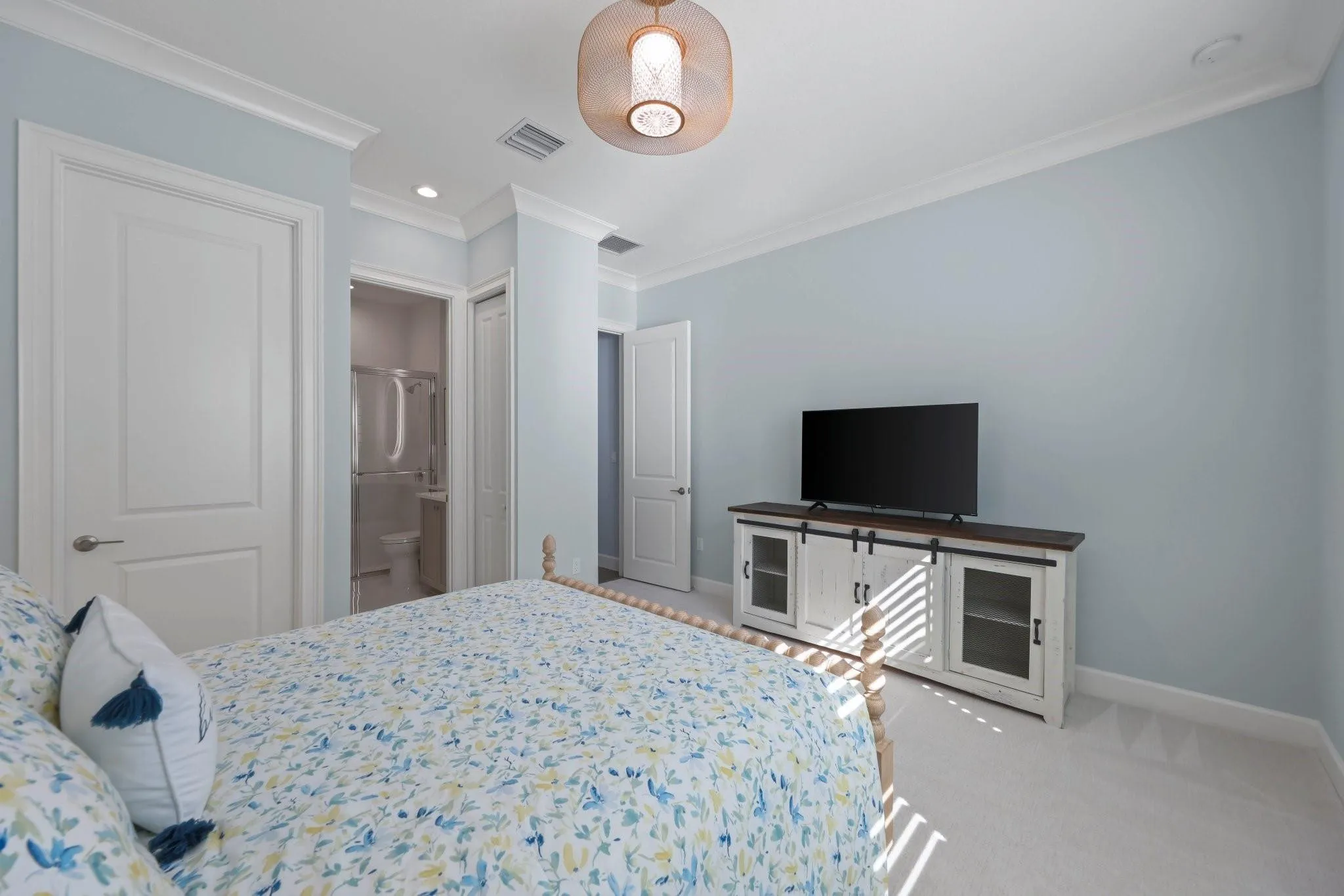 Property photo 46