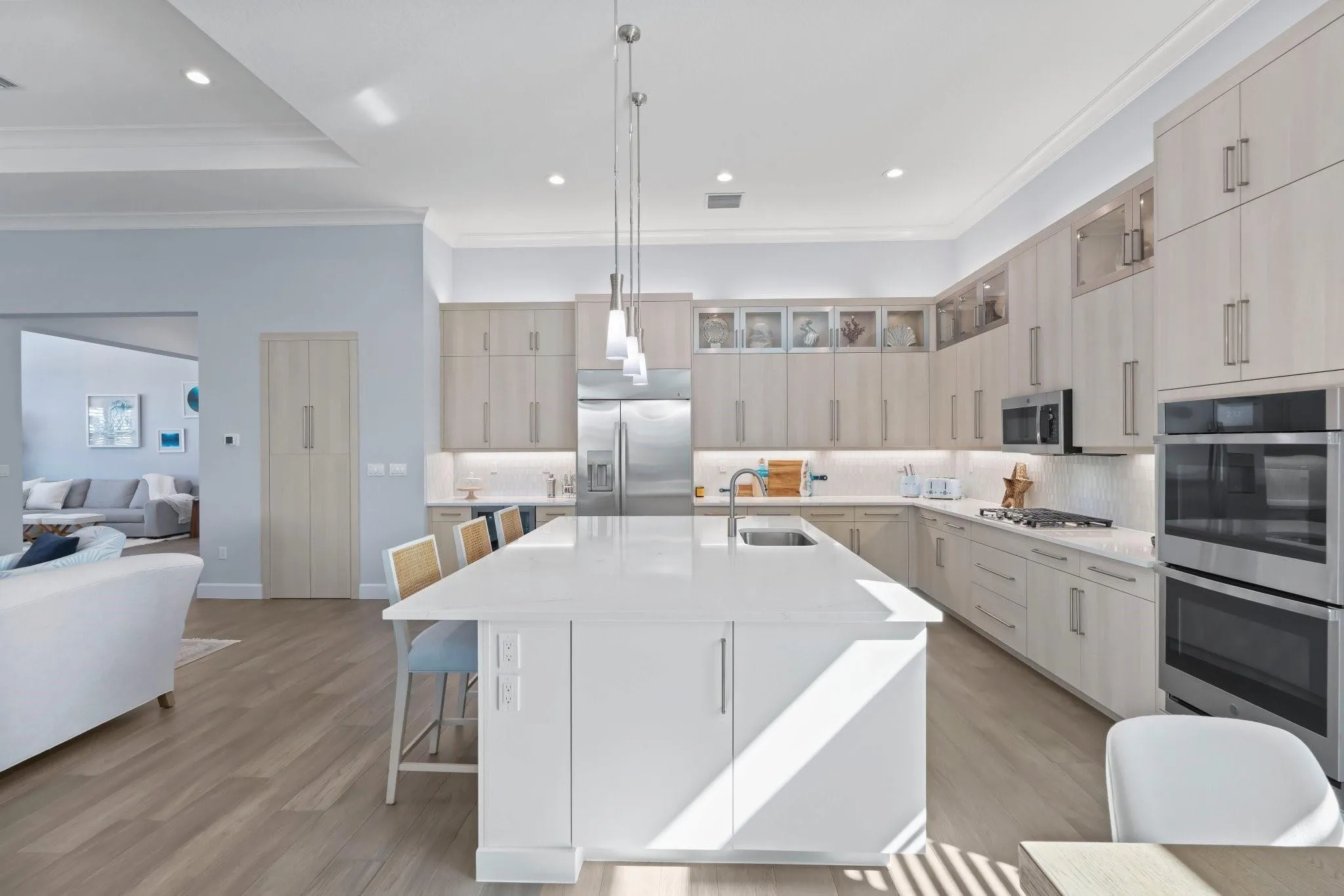 Property photo 15