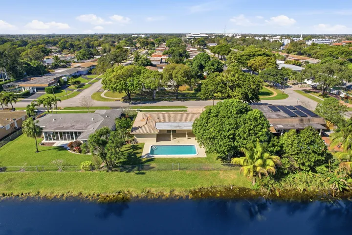 61_aerial view