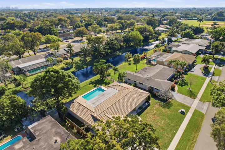 66_aerial view
