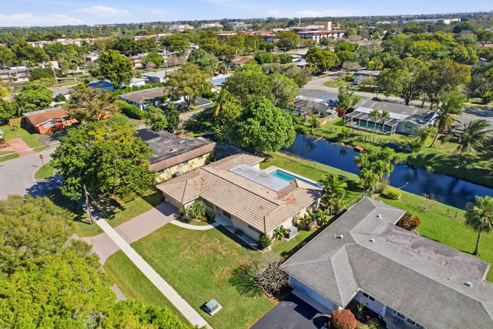 59_aerial view
