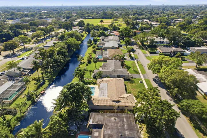 65_aerial view
