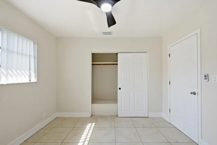 39_bedroom 3