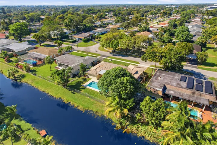 63_aerial view