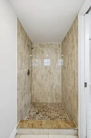 28_primary bathroom