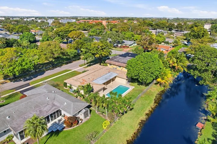60_aerial view