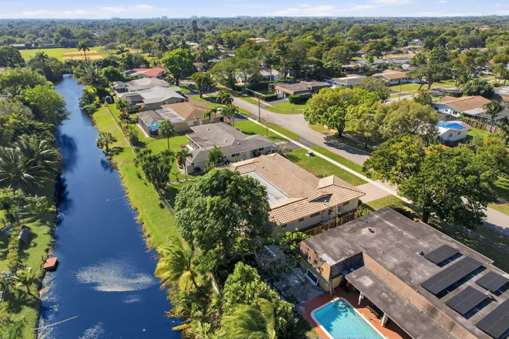 64_aerial view
