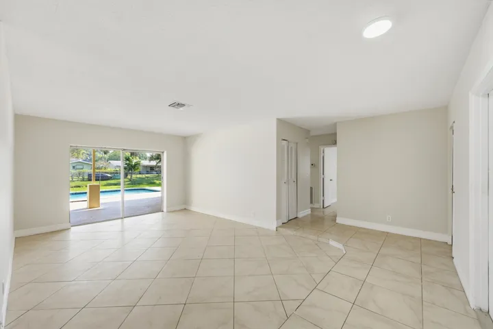 07_living room