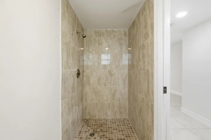27_primary bathroom