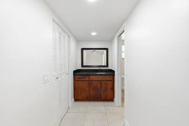 26_primary bathroom