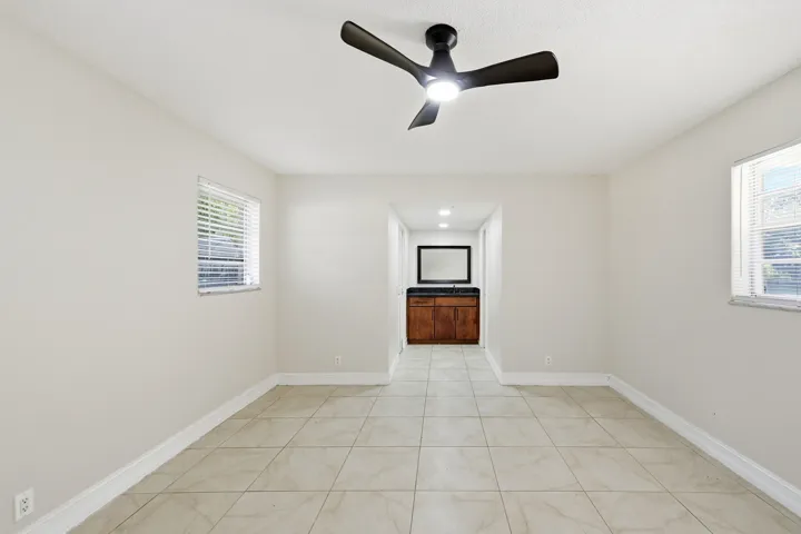 NEW LED CELING FANS. LIGHTS