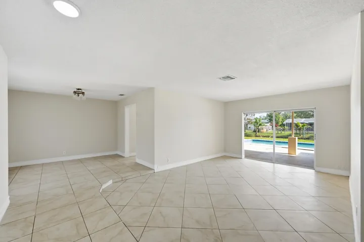 SEE PATIO AND POOL