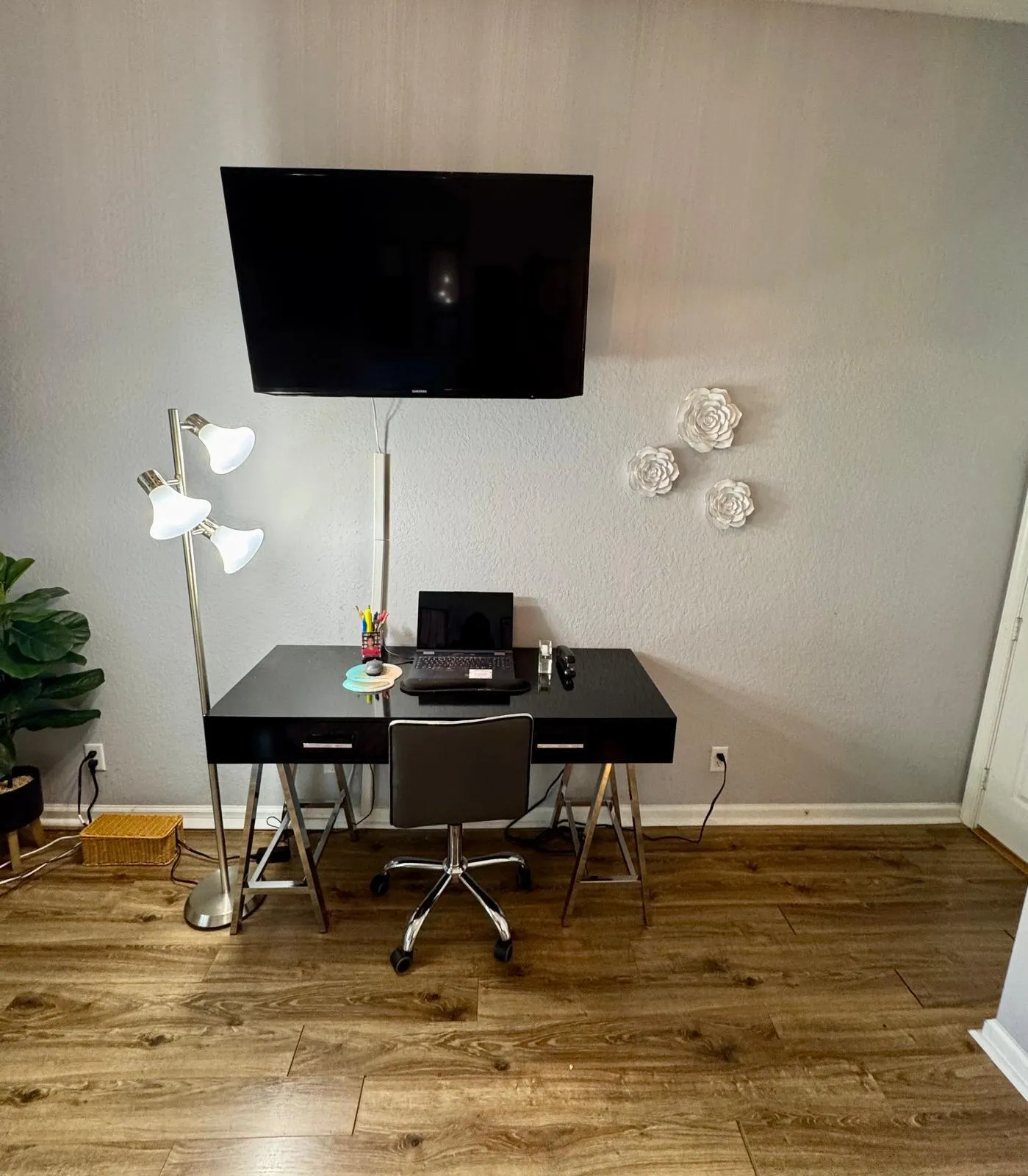 Office3