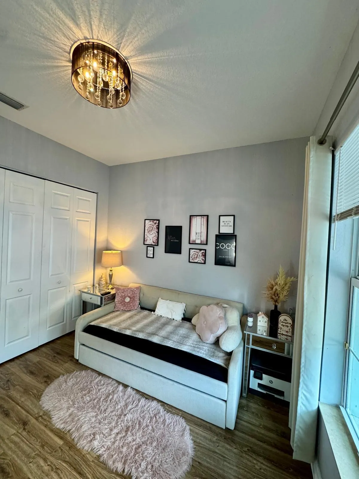 Office_Bedroom3