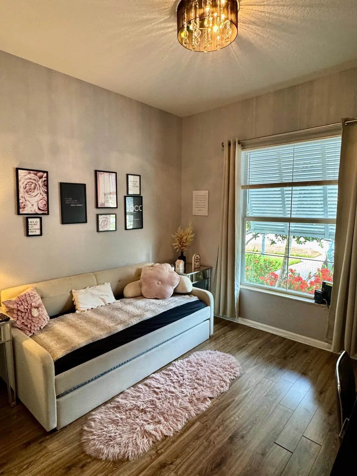 Bedroom3